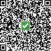 Healthcare Providers Similar to 1114764776 NPI Number | NPI Registry | www.DataLabs.Health