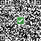 Healthcare Providers Similar to 1114764834 NPI Number | NPI Registry | www.DataLabs.Health