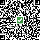 Healthcare Providers Similar to 1114764990 NPI Number | NPI Registry | www.DataLabs.Health