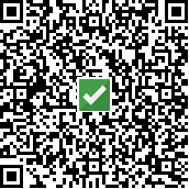 Healthcare Providers Similar to 1114765492 NPI Number | NPI Registry | www.DataLabs.Health