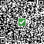 Healthcare Providers Similar to 1114765708 NPI Number | NPI Registry | www.DataLabs.Health