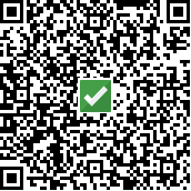 Healthcare Providers Similar to 1114766094 NPI Number | NPI Registry | www.DataLabs.Health