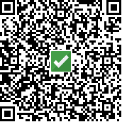 Healthcare Providers Similar to 1114766730 NPI Number | NPI Registry | www.DataLabs.Health