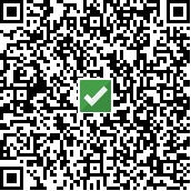 Healthcare Providers Similar to 1114767076 NPI Number | NPI Registry | www.DataLabs.Health