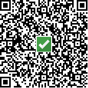 Healthcare Providers Similar to 1114767225 NPI Number | NPI Registry | www.DataLabs.Health