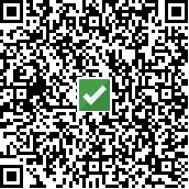 Healthcare Providers Similar to 1114767662 NPI Number | NPI Registry | www.DataLabs.Health