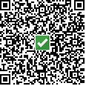 Healthcare Providers Similar to 1114768199 NPI Number | NPI Registry | www.DataLabs.Health