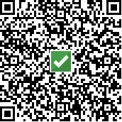 Healthcare Providers Similar to 1114768405 NPI Number | NPI Registry | www.DataLabs.Health