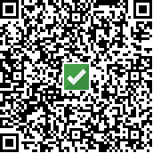 Healthcare Providers Similar to 1114768462 NPI Number | NPI Registry | www.DataLabs.Health