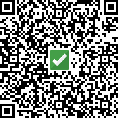 Healthcare Providers Similar to 1114768496 NPI Number | NPI Registry | www.DataLabs.Health