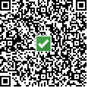 Healthcare Providers Similar to 1114768678 NPI Number | NPI Registry | www.DataLabs.Health