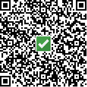 Healthcare Providers Similar to 1114769023 NPI Number | NPI Registry | www.DataLabs.Health