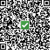 Healthcare Providers Similar to 1114769080 NPI Number | NPI Registry | www.DataLabs.Health