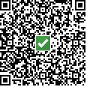 Healthcare Providers Similar to 1114769130 NPI Number | NPI Registry | www.DataLabs.Health