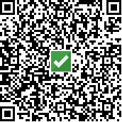 Healthcare Providers Similar to 1114769213 NPI Number | NPI Registry | www.DataLabs.Health