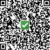 Healthcare Providers Similar to 1114769965 NPI Number | NPI Registry | www.DataLabs.Health
