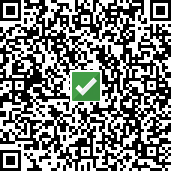 Healthcare Providers Similar to 1114770021 NPI Number | NPI Registry | www.DataLabs.Health