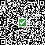 Healthcare Providers Similar to 1114770427 NPI Number | NPI Registry | www.DataLabs.Health