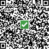 Healthcare Providers Similar to 1114770633 NPI Number | NPI Registry | www.DataLabs.Health