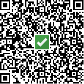 Healthcare Providers Similar to 1114770732 NPI Number | NPI Registry | www.DataLabs.Health