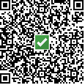 Healthcare Providers Similar to 1114770815 NPI Number | NPI Registry | www.DataLabs.Health