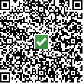 Healthcare Providers Similar to 1114770997 NPI Number | NPI Registry | www.DataLabs.Health