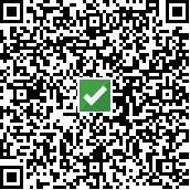 Healthcare Providers Similar to 1114771227 NPI Number | NPI Registry | www.DataLabs.Health