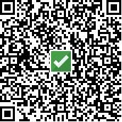 Healthcare Providers Similar to 1114771417 NPI Number | NPI Registry | www.DataLabs.Health