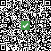 Healthcare Providers Similar to 1114771490 NPI Number | NPI Registry | www.DataLabs.Health