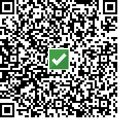 Healthcare Providers Similar to 1114771615 NPI Number | NPI Registry | www.DataLabs.Health