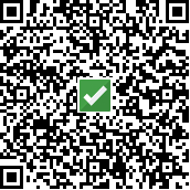 Healthcare Providers Similar to 1114772225 NPI Number | NPI Registry | www.DataLabs.Health