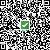 Healthcare Providers Similar to 1114772373 NPI Number | NPI Registry | www.DataLabs.Health