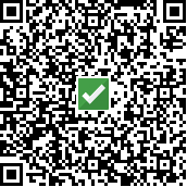 Healthcare Providers Similar to 1114773553 NPI Number | NPI Registry | www.DataLabs.Health