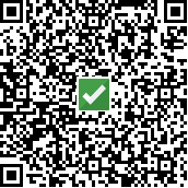 Healthcare Providers Similar to 1114773660 NPI Number | NPI Registry | www.DataLabs.Health