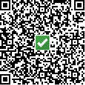 Healthcare Providers Similar to 1114774130 NPI Number | NPI Registry | www.DataLabs.Health