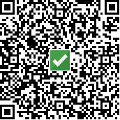 Healthcare Providers Similar to 1114775020 NPI Number | NPI Registry | www.DataLabs.Health