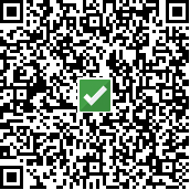 Healthcare Providers Similar to 1114775228 NPI Number | NPI Registry | www.DataLabs.Health