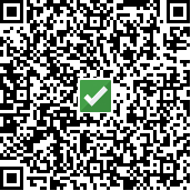 Healthcare Providers Similar to 1114777125 NPI Number | NPI Registry | www.DataLabs.Health