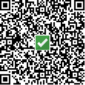 Healthcare Providers Similar to 1114777414 NPI Number | NPI Registry | www.DataLabs.Health