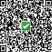 Healthcare Providers Similar to 1114777828 NPI Number | NPI Registry | www.DataLabs.Health