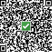 Healthcare Providers Similar to 1114778065 NPI Number | NPI Registry | www.DataLabs.Health