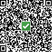 Healthcare Providers Similar to 1114778602 NPI Number | NPI Registry | www.DataLabs.Health