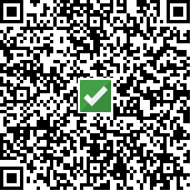 Healthcare Providers Similar to 1114778743 NPI Number | NPI Registry | www.DataLabs.Health