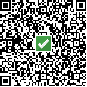 Healthcare Providers Similar to 1114778941 NPI Number | NPI Registry | www.DataLabs.Health