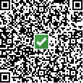 Healthcare Providers Similar to 1114779048 NPI Number | NPI Registry | www.DataLabs.Health