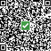 Healthcare Providers Similar to 1114779097 NPI Number | NPI Registry | www.DataLabs.Health