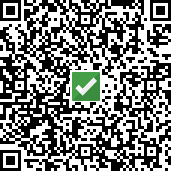 Healthcare Providers Similar to 1114779246 NPI Number | NPI Registry | www.DataLabs.Health