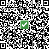 Healthcare Providers Similar to 1114780376 NPI Number | NPI Registry | www.DataLabs.Health