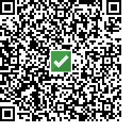 Healthcare Providers Similar to 1114780400 NPI Number | NPI Registry | www.DataLabs.Health