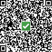 Healthcare Providers Similar to 1114780889 NPI Number | NPI Registry | www.DataLabs.Health